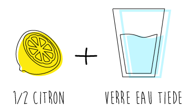 eau-citronee-illu-06